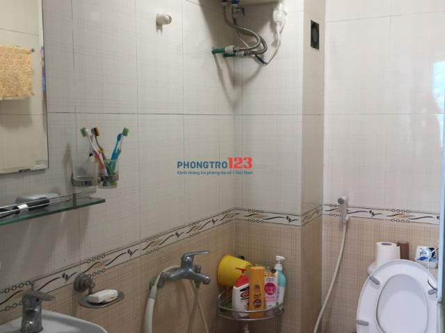 Bất động sản cho thuê tại Hà Nội
