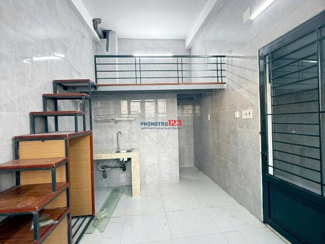 Bất động sản cho thuê tại Hồ Chí Minh