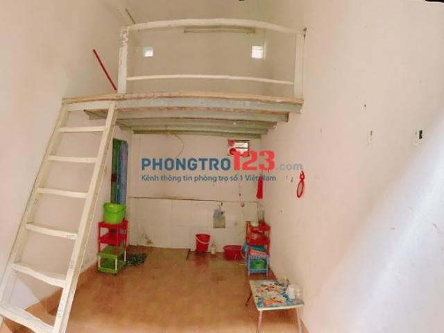 Bất động sản cho thuê tại Đà Nẵng
