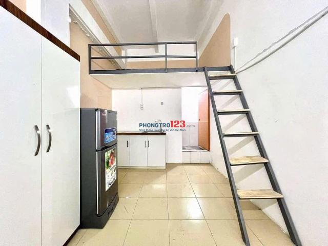 Bất động sản cho thuê tại Hồ Chí Minh