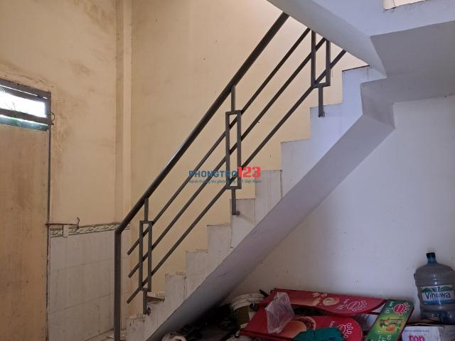 Bất động sản cho thuê tại Hồ Chí Minh
