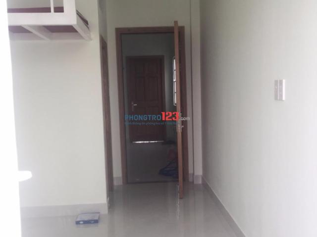 Bất động sản cho thuê tại Hồ Chí Minh