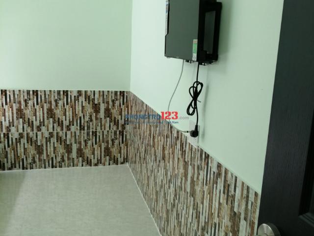 Bất động sản cho thuê tại Hồ Chí Minh