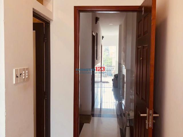 Bất động sản cho thuê tại Hồ Chí Minh