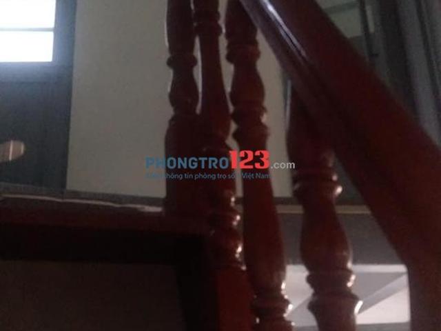 Bất động sản cho thuê tại Hồ Chí Minh