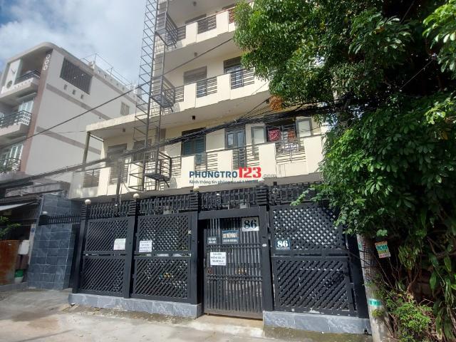 Bất động sản cho thuê tại Hồ Chí Minh