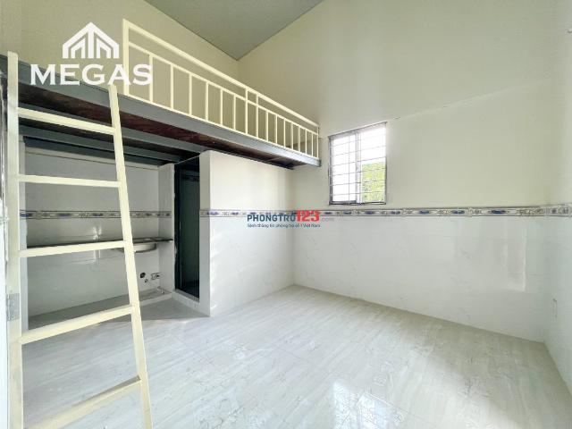 Bất động sản cho thuê tại Hồ Chí Minh