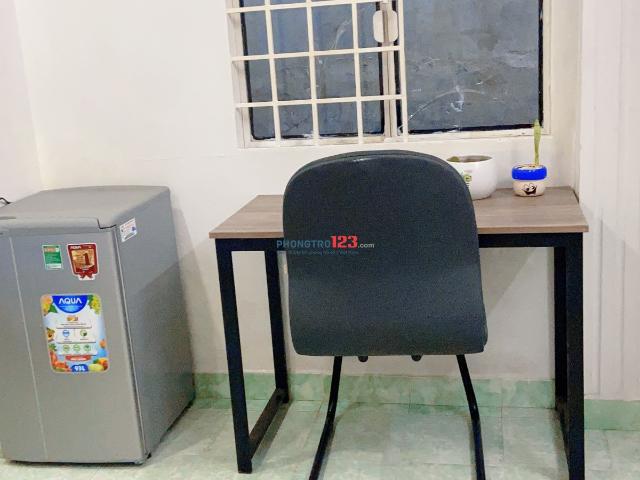Bất động sản cho thuê tại Hồ Chí Minh