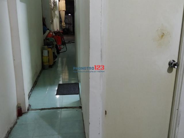 Bất động sản cho thuê tại Hồ Chí Minh