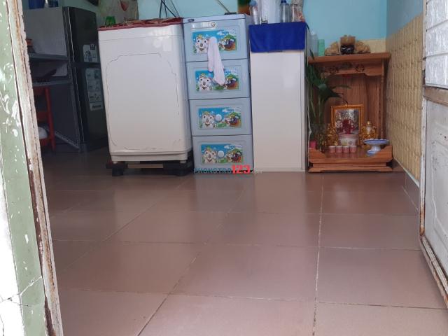 Bất động sản cho thuê tại Hồ Chí Minh
