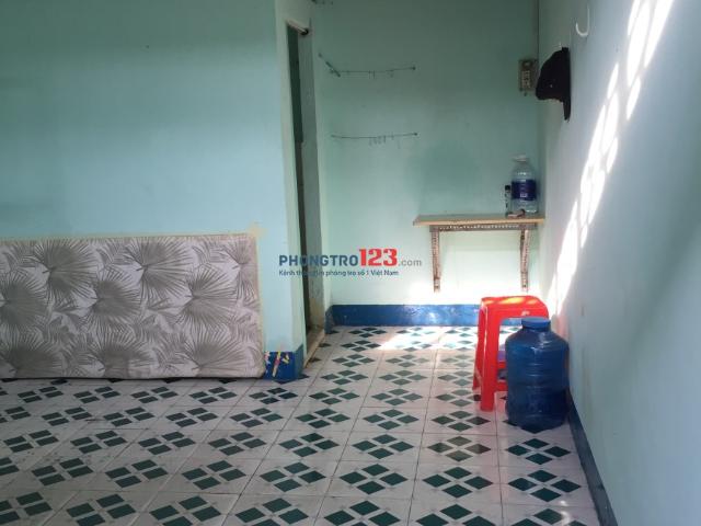 Bất động sản cho thuê tại Hồ Chí Minh