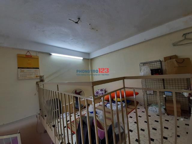 Bất động sản cho thuê tại Hồ Chí Minh