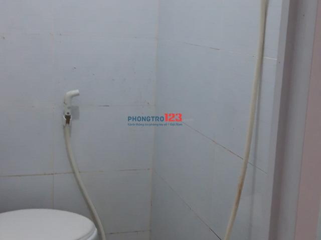 Bất động sản cho thuê tại Hồ Chí Minh
