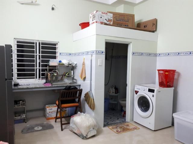 Bất động sản cho thuê tại Hồ Chí Minh