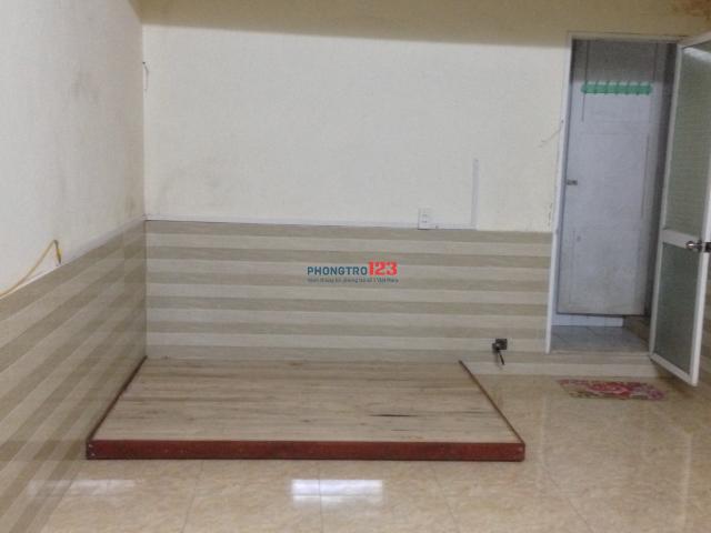 Bất động sản cho thuê tại Hải Phòng