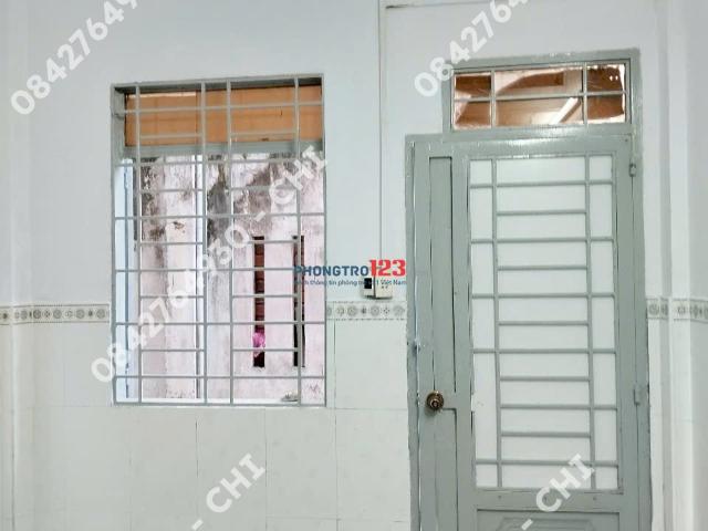 Bất động sản cho thuê tại Thủ Đức, Hồ Chí Minh