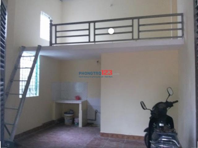 Bất động sản cho thuê tại Hà Nội