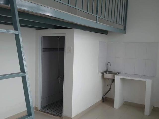 Bất động sản cho thuê tại Hồ Chí Minh