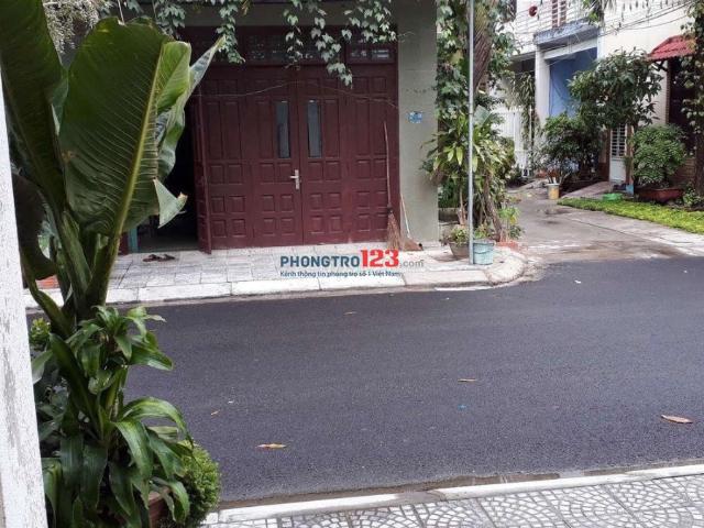 Bất động sản cho thuê tại Đà Nẵng