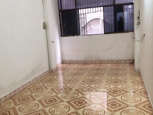 Bất động sản cho thuê tại Hồ Chí Minh