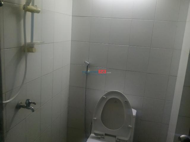 Bất động sản cho thuê tại Đà Nẵng