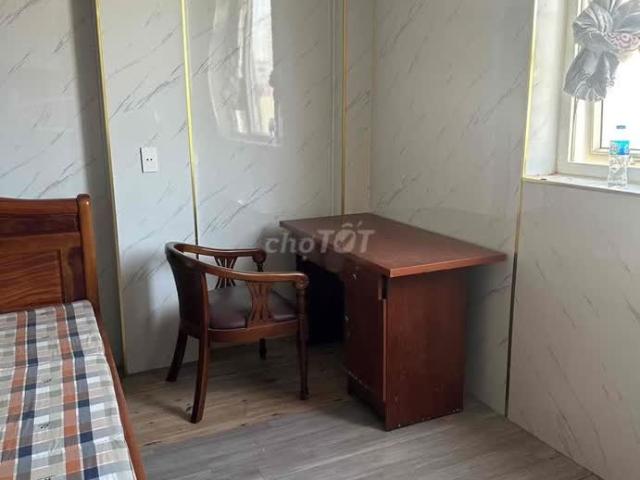Phòng cho thuê tại Liên Chiểu, Đà Nẵng