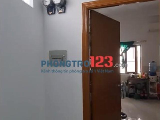 Bất động sản cho thuê tại Hồ Chí Minh