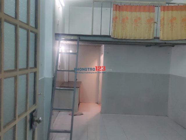 Bất động sản cho thuê tại Hồ Chí Minh
