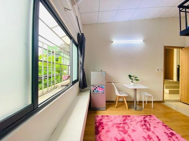 Bất động sản cho thuê tại Hồ Chí Minh