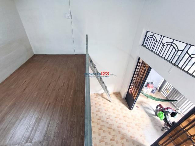 Bất động sản cho thuê tại Hồ Chí Minh