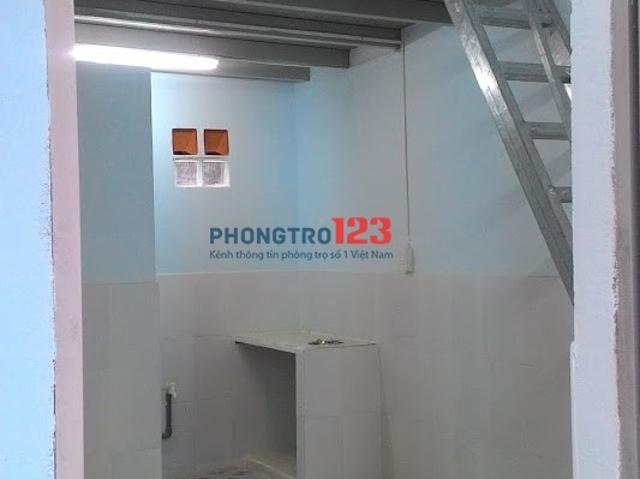 Bất động sản cho thuê tại Hồ Chí Minh