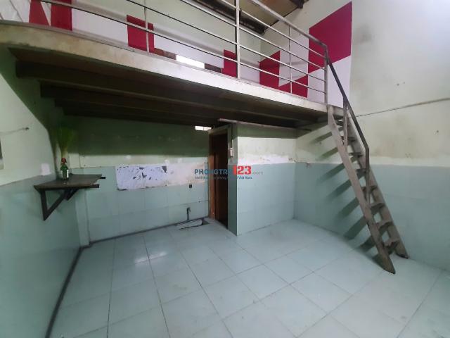 Bất động sản cho thuê tại Hồ Chí Minh