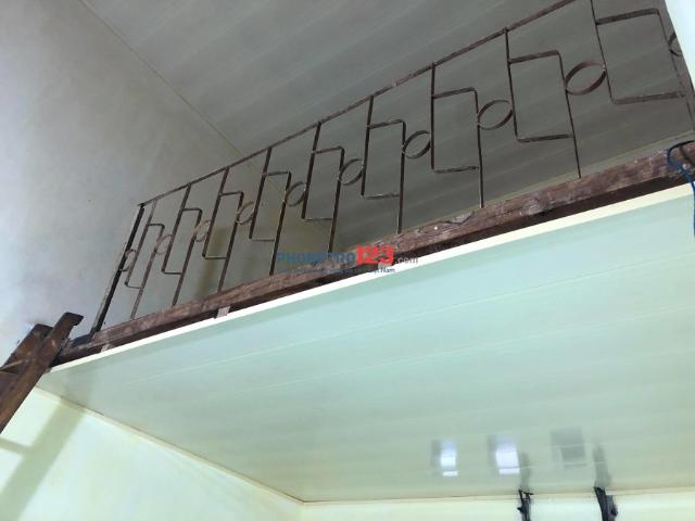 Bất động sản cho thuê tại Hà Nội