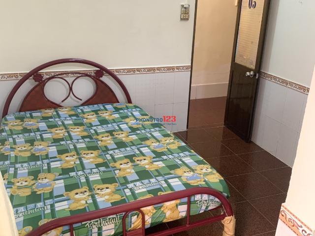 Bất động sản cho thuê tại Cần Thơ