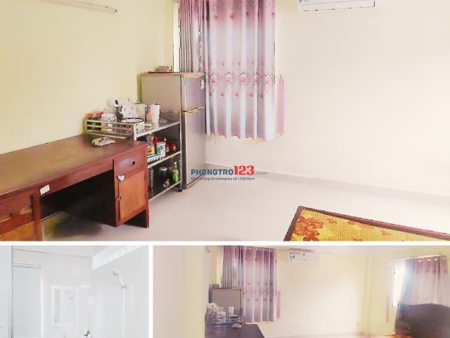 Bất động sản cho thuê tại Hồ Chí Minh