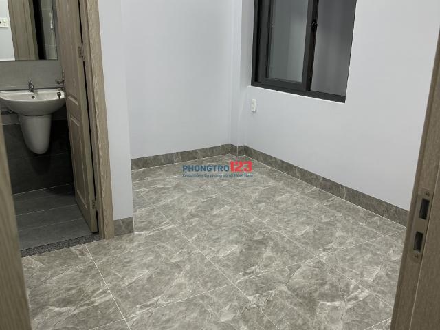 Bất động sản cho thuê tại Hồ Chí Minh