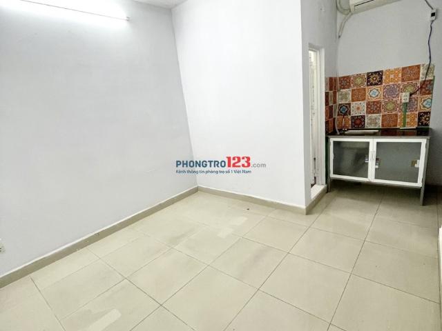 Bất động sản cho thuê tại Hồ Chí Minh