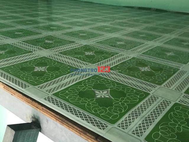 Bất động sản cho thuê tại Hồ Chí Minh