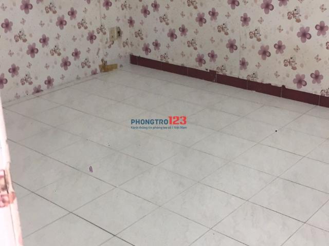 Bất động sản cho thuê tại Hồ Chí Minh