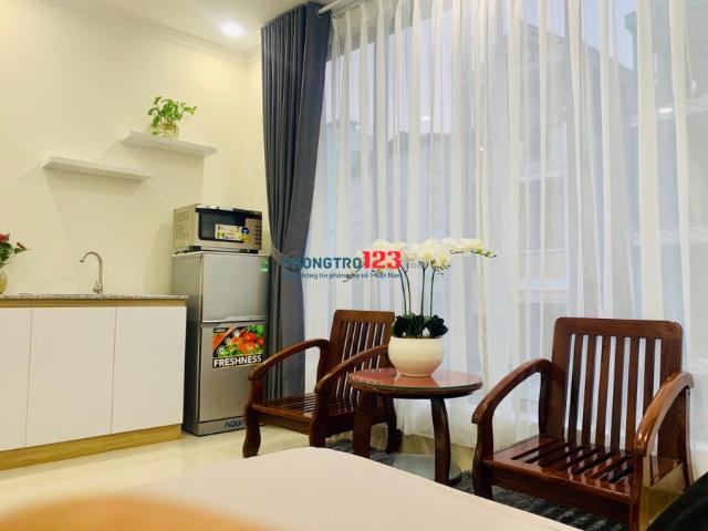 Bất động sản cho thuê tại Hồ Chí Minh
