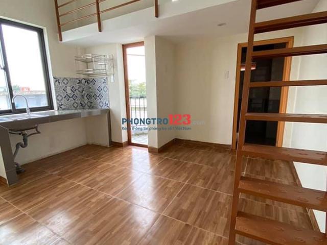 Bất động sản cho thuê tại Hồ Chí Minh