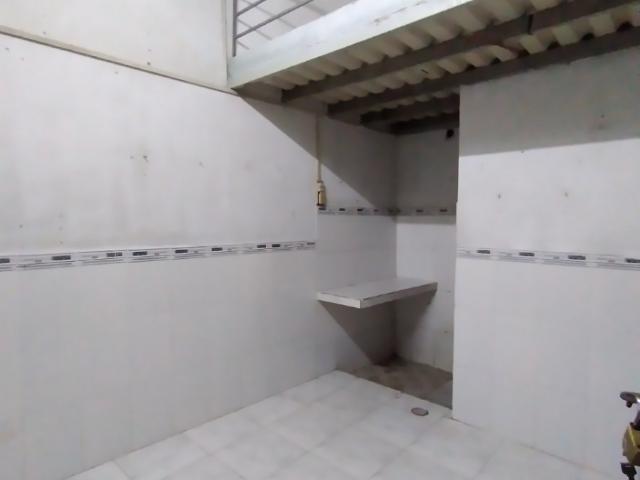 Bất động sản cho thuê tại Hồ Chí Minh