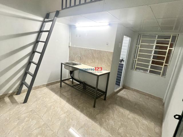 Bất động sản cho thuê tại Gia Lai