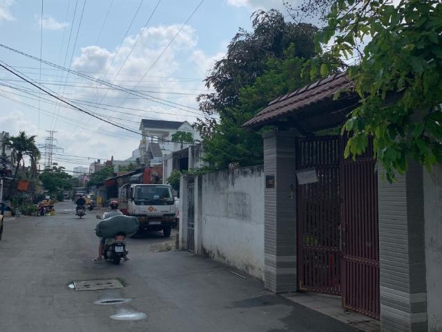 Bất động sản cho thuê tại Hồ Chí Minh