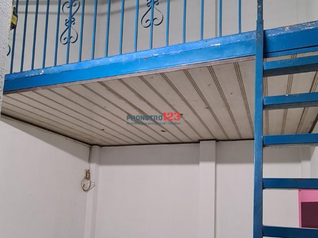 Bất động sản cho thuê tại Hồ Chí Minh