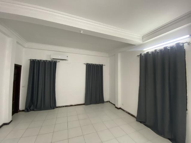Bất động sản cho thuê tại Hà Nội