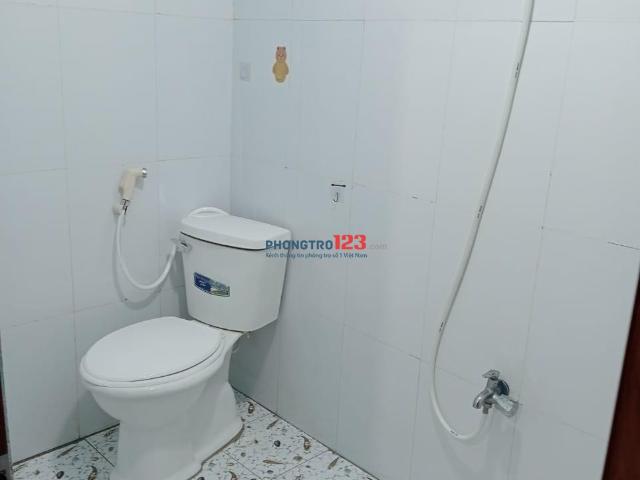 Bất động sản cho thuê tại Đồng Nai