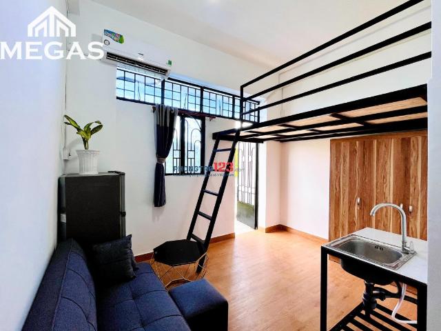 Bất động sản cho thuê tại Hồ Chí Minh