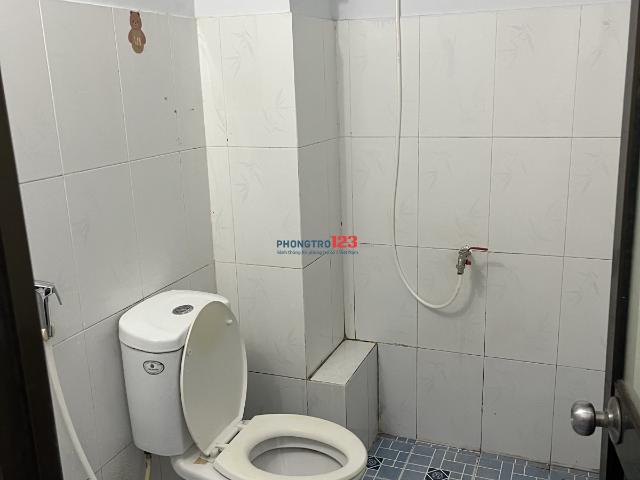 Bất động sản cho thuê tại Hồ Chí Minh