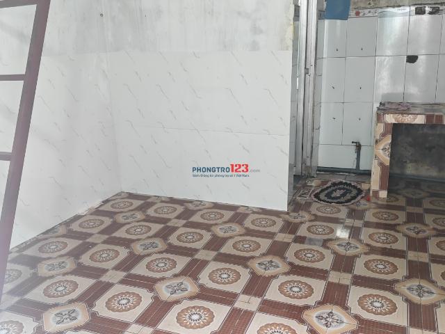 Bất động sản cho thuê tại Cần Thơ